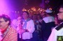 Thumbs/tn_Feest van Toen - Loveboat 036.jpg